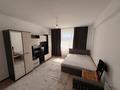 1-комнатная квартира · 49 м² · 12/16 этаж, Микрорайон Болашак 13 за 140 000 ₸ в Талдыкоргане, мкр Болашак