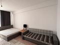 1-комнатная квартира · 49 м² · 12/16 этаж, Микрорайон Болашак 13 за 140 000 ₸ в Талдыкоргане, мкр Болашак — фото 10