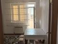 1-комнатная квартира · 49 м² · 12/16 этаж, Микрорайон Болашак 13 за 140 000 ₸ в Талдыкоргане, мкр Болашак — фото 11