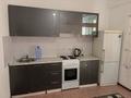 1-комнатная квартира · 49 м² · 12/16 этаж, Микрорайон Болашак 13 за 140 000 ₸ в Талдыкоргане, мкр Болашак — фото 13