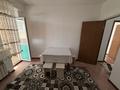1-комнатная квартира · 49 м² · 12/16 этаж, Микрорайон Болашак 13 за 140 000 ₸ в Талдыкоргане, мкр Болашак — фото 15