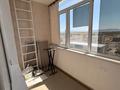 1-комнатная квартира · 49 м² · 12/16 этаж, Микрорайон Болашак 13 за 140 000 ₸ в Талдыкоргане, мкр Болашак — фото 17