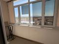 1-комнатная квартира · 49 м² · 12/16 этаж, Микрорайон Болашак 13 за 140 000 ₸ в Талдыкоргане, мкр Болашак — фото 18