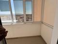 1-комнатная квартира · 49 м² · 12/16 этаж, Микрорайон Болашак 13 за 140 000 ₸ в Талдыкоргане, мкр Болашак — фото 19