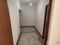 1-комнатная квартира · 49 м² · 12/16 этаж, Микрорайон Болашак 13 за 140 000 ₸ в Талдыкоргане, мкр Болашак — фото 20