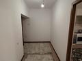 1-комнатная квартира · 49 м² · 12/16 этаж, Микрорайон Болашак 13 за 140 000 ₸ в Талдыкоргане, мкр Болашак — фото 21