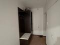 1-комнатная квартира · 49 м² · 12/16 этаж, Микрорайон Болашак 13 за 140 000 ₸ в Талдыкоргане, мкр Болашак — фото 22