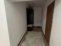 1-комнатная квартира · 49 м² · 12/16 этаж, Микрорайон Болашак 13 за 140 000 ₸ в Талдыкоргане, мкр Болашак — фото 23