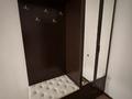 1-комнатная квартира · 49 м² · 12/16 этаж, Микрорайон Болашак 13 за 140 000 ₸ в Талдыкоргане, мкр Болашак — фото 24
