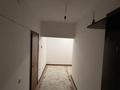 1-комнатная квартира · 49 м² · 12/16 этаж, Микрорайон Болашак 13 за 140 000 ₸ в Талдыкоргане, мкр Болашак — фото 25