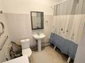 1-комнатная квартира · 49 м² · 12/16 этаж, Микрорайон Болашак 13 за 140 000 ₸ в Талдыкоргане, мкр Болашак — фото 28