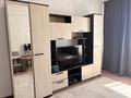 1-комнатная квартира · 49 м² · 12/16 этаж, Микрорайон Болашак 13 за 140 000 ₸ в Талдыкоргане, мкр Болашак — фото 3