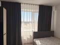 1-комнатная квартира · 49 м² · 12/16 этаж, Микрорайон Болашак 13 за 140 000 ₸ в Талдыкоргане, мкр Болашак — фото 4
