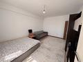 1-комнатная квартира · 49 м² · 12/16 этаж, Микрорайон Болашак 13 за 140 000 ₸ в Талдыкоргане, мкр Болашак — фото 5