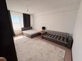 1-комнатная квартира · 49 м² · 12/16 этаж, Микрорайон Болашак 13 за 140 000 ₸ в Талдыкоргане, мкр Болашак — фото 6