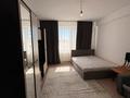 1-комнатная квартира · 49 м² · 12/16 этаж, Микрорайон Болашак 13 за 140 000 ₸ в Талдыкоргане, мкр Болашак — фото 7