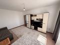 1-комнатная квартира · 49 м² · 12/16 этаж, Микрорайон Болашак 13 за 140 000 ₸ в Талдыкоргане, мкр Болашак — фото 8