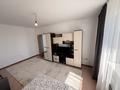 1-комнатная квартира · 49 м² · 12/16 этаж, Микрорайон Болашак 13 за 140 000 ₸ в Талдыкоргане, мкр Болашак — фото 9