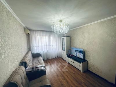 3-комнатная квартира, 59.7 м², 5/5 этаж, мкр Аксай-2 за 34.5 млн 〒 в Алматы, Ауэзовский р-н