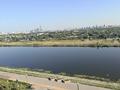 3-комнатная квартира · 84 м² · 6/18 этаж, Е 882 7 за 56.5 млн ₸ в Астане, Нура р-н