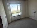 3-комнатная квартира · 84 м² · 6/18 этаж, Е 882 7 за 56.5 млн ₸ в Астане, Нура р-н — фото 2