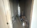 3-комнатная квартира · 84 м² · 6/18 этаж, Е 882 7 за 56.5 млн ₸ в Астане, Нура р-н — фото 5