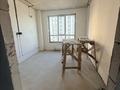 3-комнатная квартира · 84 м² · 6/18 этаж, Е 882 7 за 56.5 млн ₸ в Астане, Нура р-н — фото 6