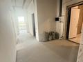 3-комнатная квартира · 84 м² · 6/18 этаж, Е 882 7 за 56.5 млн ₸ в Астане, Нура р-н — фото 7
