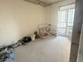 3-комнатная квартира · 84 м² · 6/18 этаж, Е 882 7 за 56.5 млн ₸ в Астане, Нура р-н — фото 8