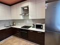 2-бөлмелі пәтер · 60 м² · 5/9 қабат, Назарбаева 86 — Б.Ашимова пересечение Н.Назарбаева, бағасы: 27.8 млн 〒 в Кокшетау