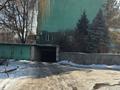 Паркинг · 16 м² · Курмангазы 141 — Шевченко угол Кожамкулова за 50 000 ₸ в Алматы, Алмалинский р-н — фото 3