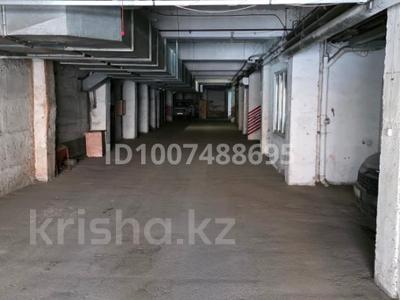 Паркинг · 16 м² · Курмангазы 141 — Шевченко угол Кожамкулова за 50 000 ₸ в Алматы, Алмалинский р-н