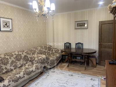 3-бөлмелі пәтер · 80 м² · 4/10 қабат, Ақсай-3А ш/а. 85, бағасы: 48.5 млн ₸ в Алматы, Ауэзовский р-н
