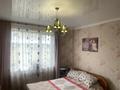 3-бөлмелі пәтер · 80 м² · 4/10 қабат, Ақсай-3А ш/а. 85, бағасы: 48.5 млн ₸ в Алматы, Ауэзовский р-н — фото 11