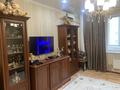 3-комнатная квартира, 80 м², 4/10 этаж, мкр Аксай-3А 85 за 48 млн 〒 в Алматы, Ауэзовский р-н — фото 2
