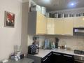3-бөлмелі пәтер · 80 м² · 4/10 қабат, Ақсай-3А ш/а. 85, бағасы: 48.5 млн ₸ в Алматы, Ауэзовский р-н — фото 4