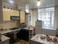 3-бөлмелі пәтер · 80 м² · 4/10 қабат, Ақсай-3А ш/а. 85, бағасы: 48.5 млн ₸ в Алматы, Ауэзовский р-н — фото 5