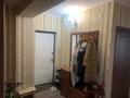 3-бөлмелі пәтер · 80 м² · 4/10 қабат, Ақсай-3А ш/а. 85, бағасы: 48.5 млн ₸ в Алматы, Ауэзовский р-н — фото 8
