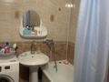 3-бөлмелі пәтер · 80 м² · 4/10 қабат, Ақсай-3А ш/а. 85, бағасы: 48.5 млн ₸ в Алматы, Ауэзовский р-н — фото 9