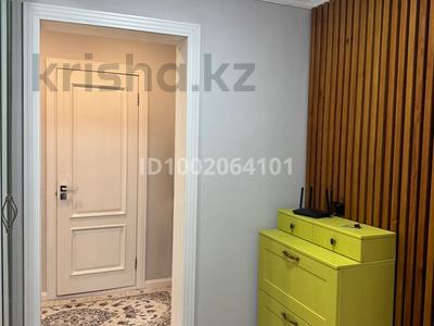 2-комнатная квартира · 64 м² · 6/10 этаж, Донецкая 8 за 220 000 〒 в Павлодаре