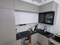 2-комнатная квартира · 60 м² · 2/16 этаж, Утепова 31 за 50 млн ₸ в Алматы, Бостандыкский р-н — фото 3