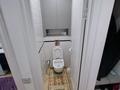 2-комнатная квартира · 60 м² · 2/16 этаж, Утепова 31 за 50 млн ₸ в Алматы, Бостандыкский р-н — фото 6