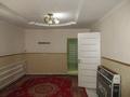 Отдельный дом · 5 комнат · 130.9 м² · 5.97 сот., Достык 195 за ~ 10.9 млн ₸ в Атамекене — фото 7