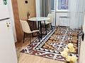 1-бөлмелі пәтер · 22 м² · 4/9 қабат, Кургальджинское шоссе 37, бағасы: 15.7 млн ₸ в Астане, Нура р-н