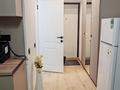 1-бөлмелі пәтер · 22 м² · 4/9 қабат, Кургальджинское шоссе 37, бағасы: 15.7 млн ₸ в Астане, Нура р-н — фото 3