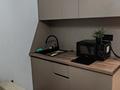 1-бөлмелі пәтер · 22 м² · 4/9 қабат, Кургальджинское шоссе 37, бағасы: 15.7 млн ₸ в Астане, Нура р-н — фото 6