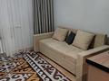 1-бөлмелі пәтер · 22 м² · 4/9 қабат, Кургальджинское шоссе 37, бағасы: 15.7 млн ₸ в Астане, Нура р-н — фото 7