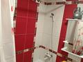 2-комнатная квартира · 45 м² · 1/5 этаж, Абая 33 — Скгу марс сокол горотдел за 18 000 ₸ в Петропавловске — фото 16
