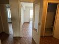 3-комнатная квартира · 74 м² · 4/5 этаж, Гагарина 159а за 53 млн ₸ в Алматы, Бостандыкский р-н — фото 14