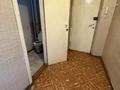 3-комнатная квартира · 74 м² · 4/5 этаж, Гагарина 159а за 53 млн ₸ в Алматы, Бостандыкский р-н — фото 17